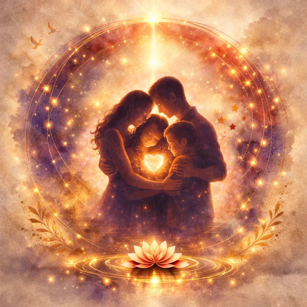 0010-Kodovi isceljenja porodičnog sistema-webp