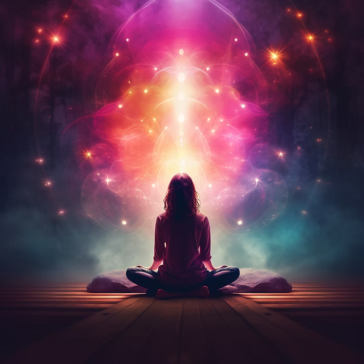 c72aa1_9495cba35f0942c38ed706e77865ed26~mv2