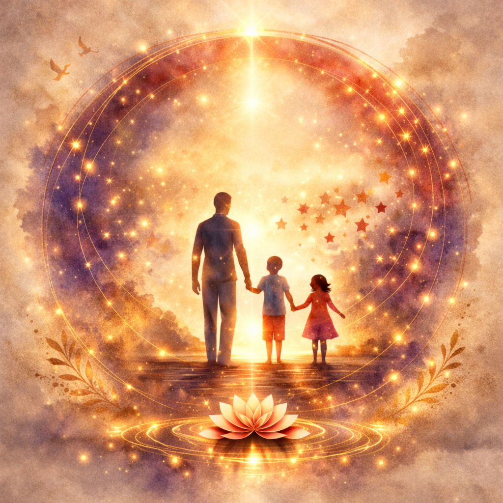 0002-Kodovi isceljenja odnosa sa ocem