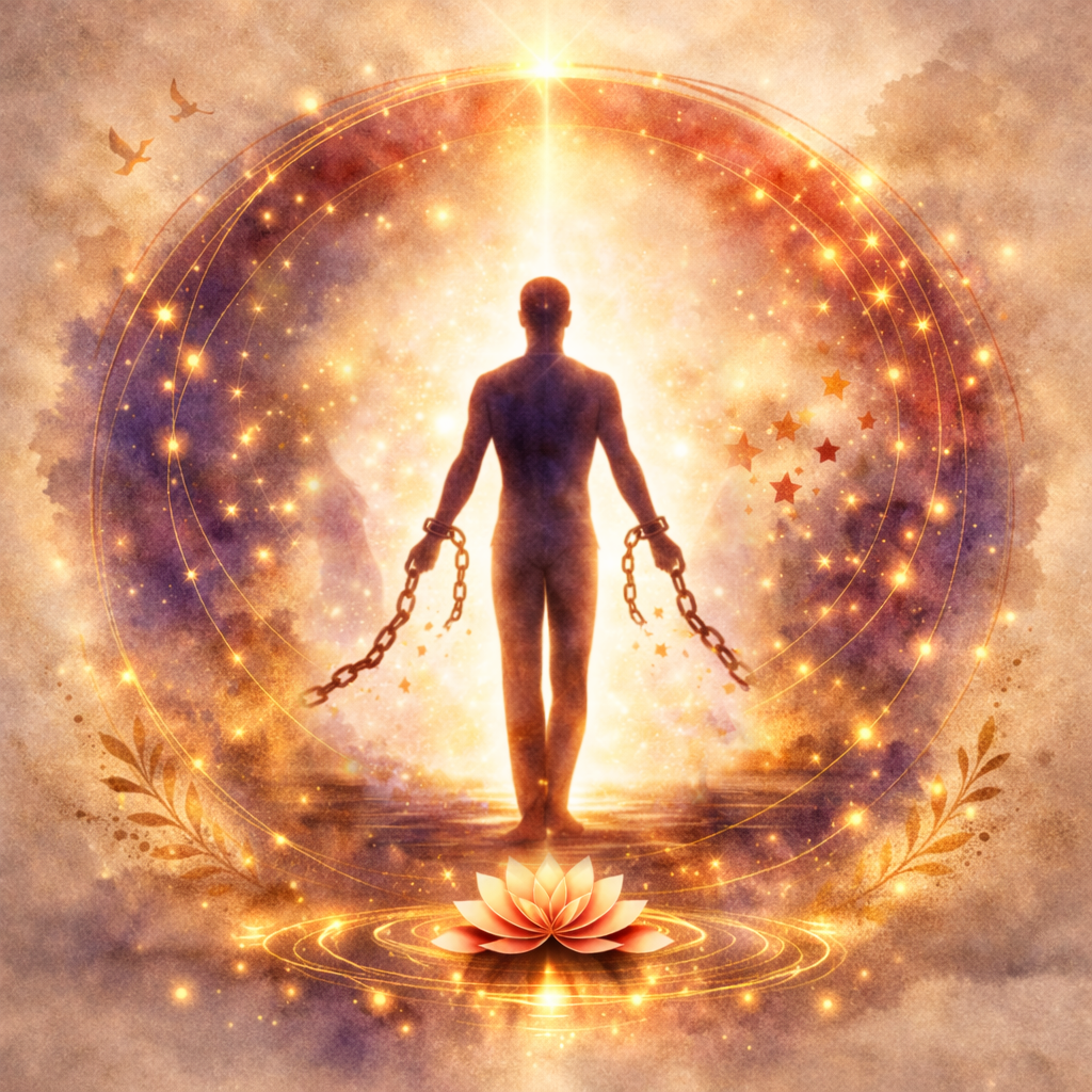 0003-Kodovi oslobađanja od iluzija