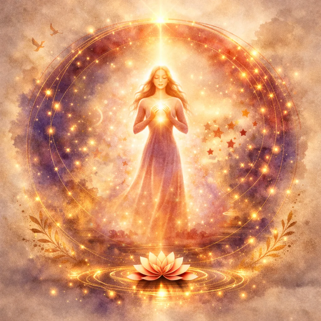 0004-Kodovi ženskog principa-webp