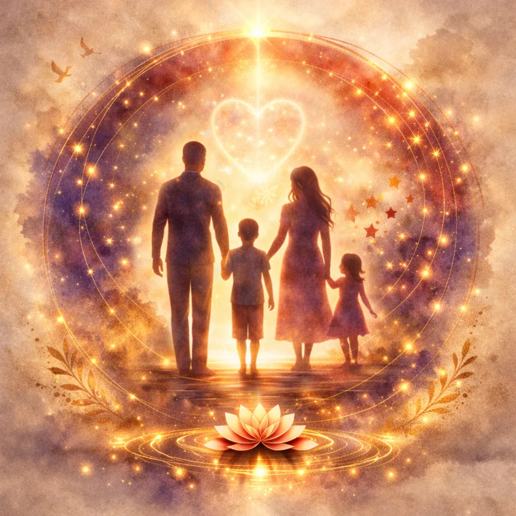 0005-Kodovi braka i porodice-webp