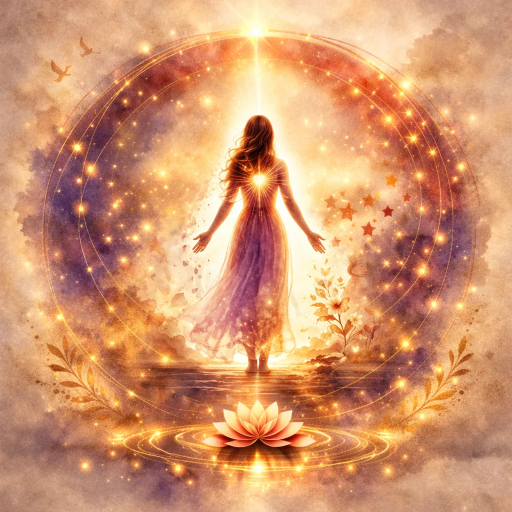 0006-Kodovi oslobađanja iz porodičnih drama-webp