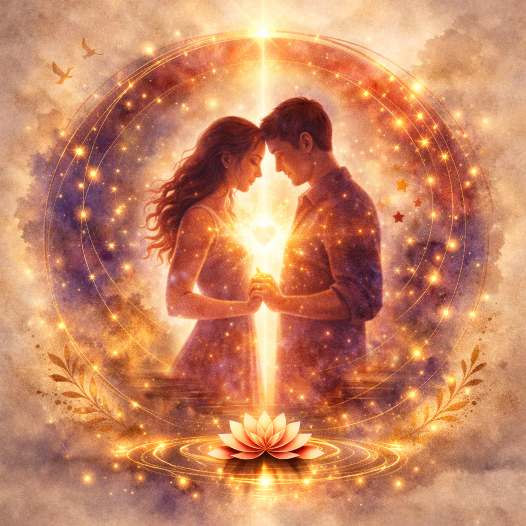 0007-Kodovi isceljenja odnosa