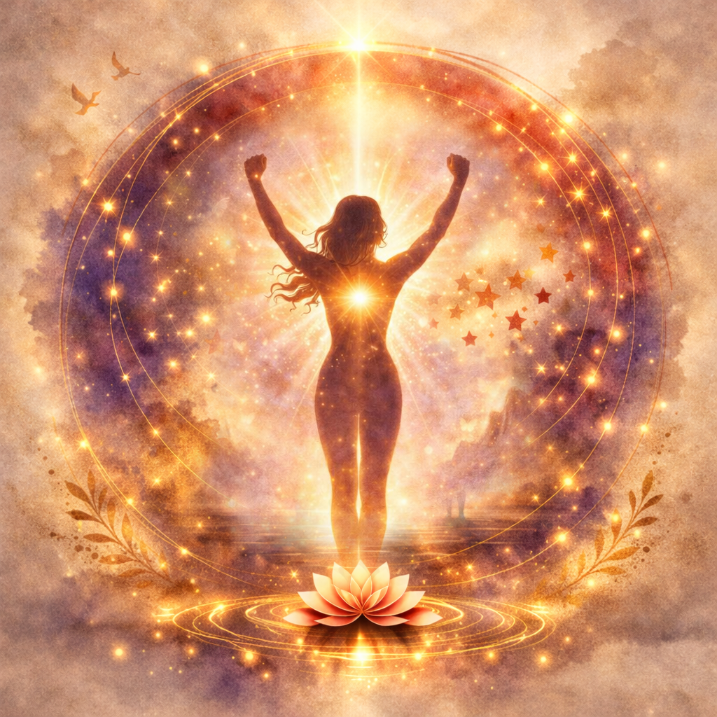 0008-Kodovi oslobađanja lične moći