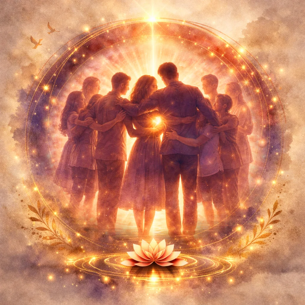 0009-Kodovi pripadanja