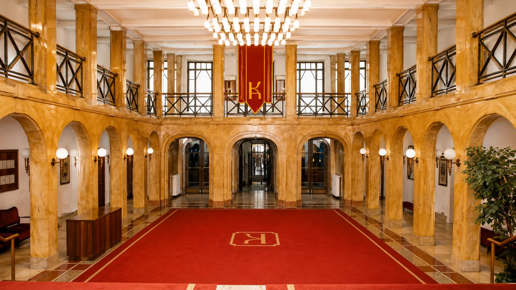 Radionica sistemskih konstelacija u Beogradu 20. juna